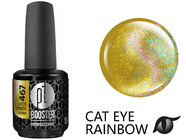 Zobrazit ve větším rozlišení.