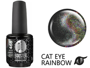 Zobrazit ve větším rozlišení.