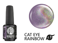 Zobrazit ve větším rozlišení.