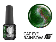 Zobrazit ve větším rozlišení.