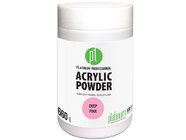 Zobrazit ve větším rozlišení.