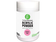 Zobrazit ve větším rozlišení.