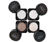 Zobrazit ve větším rozlišení.