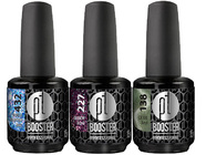 Zobrazit ve větším rozlišení.