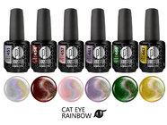 Zobrazit ve větším rozlišení.