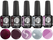 Zobrazit ve větším rozlišení.