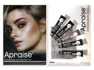 Zobrazit ve větším rozlišení.