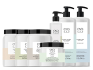 Zobrazit ve větším rozlišení.