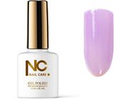 Zobrazit ve větším rozlišení.