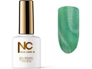 Zobrazit ve větším rozlišení.