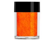 Zobrazit ve větším rozlišení.