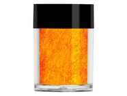 Zobrazit ve větším rozlišení.