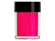 Zobrazit ve větším rozlišení.