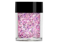 Zobrazit ve větším rozlišení.