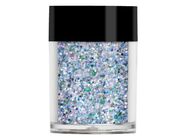 Zobrazit ve větším rozlišení.