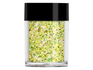 Zobrazit ve větším rozlišení.