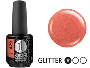 Zobrazit ve větším rozlišení.