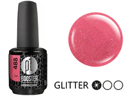 Zobrazit ve větším rozlišení.