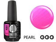 Zobrazit ve větším rozlišení.