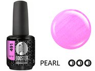 Zobrazit ve větším rozlišení.