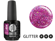 Zobrazit ve větším rozlišení.