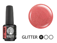 Zobrazit ve větším rozlišení.