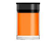 Zobrazit ve větším rozlišení.