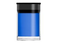 Zobrazit ve větším rozlišení.