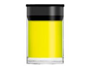 Zobrazit ve větším rozlišení.