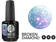 Zobrazit ve větším rozlišení.