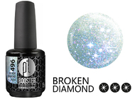 Zobrazit ve větším rozlišení.