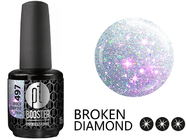 Zobrazit ve větším rozlišení.