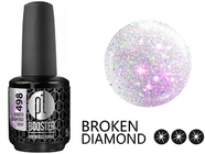 Zobrazit ve větším rozlišení.