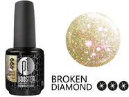 Zobrazit ve větším rozlišení.