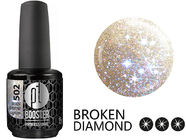 Zobrazit ve větším rozlišení.