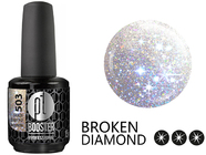 Zobrazit ve větším rozlišení.