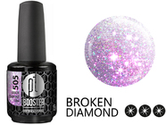 Zobrazit ve větším rozlišení.