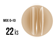 Zobrazit ve větším rozlišení.