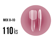 Zobrazit ve větším rozlišení.