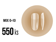 Zobrazit ve větším rozlišení.