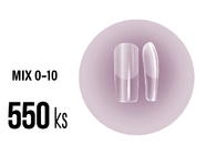 Zobrazit ve větším rozlišení.