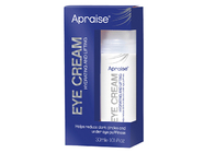 Zobrazit ve větším rozlišení.