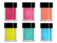 Zobrazit ve větším rozlišení.