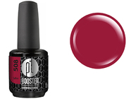 Zobrazit ve větším rozlišení.