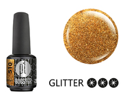 Zobrazit ve větším rozlišení.