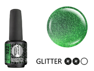 Zobrazit ve větším rozlišení.