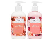 Zobrazit ve větším rozlišení.