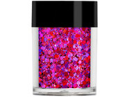 Zobrazit ve větším rozlišení.