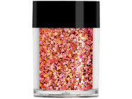 Zobrazit ve větším rozlišení.