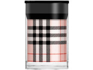 Zobrazit ve větším rozlišení.